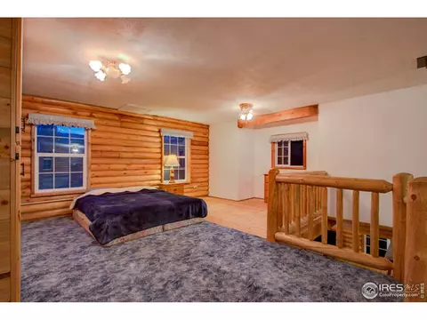 565 Rustic Rd, Bellvue, CO 80512 photo 30