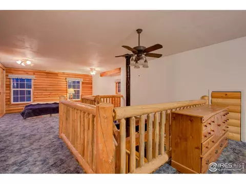 565 Rustic Rd, Bellvue, CO 80512 photo 29