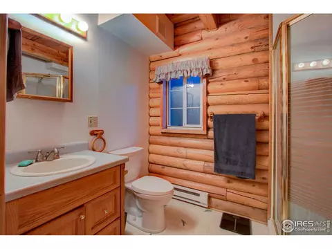 565 Rustic Rd, Bellvue, CO 80512 photo 34