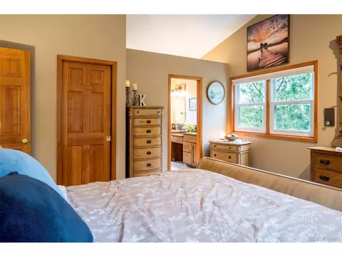 33 Sparrow Ct, Bailey, CO 80421 photo 27