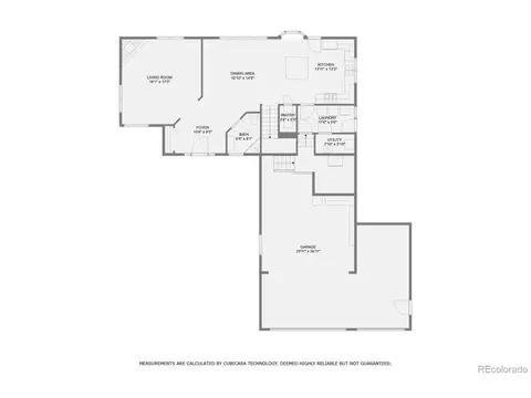 33 Sparrow Ct, Bailey, CO 80421 photo 45