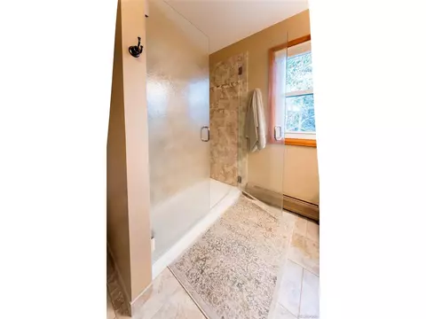 33 Sparrow Ct, Bailey, CO 80421 photo 29