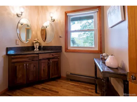33 Sparrow Ct, Bailey, CO 80421 photo 20