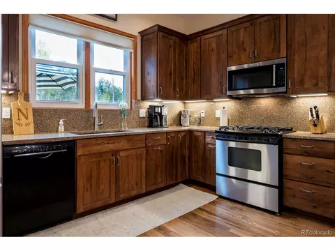33 Sparrow Ct, Bailey, CO 80421 photo 14