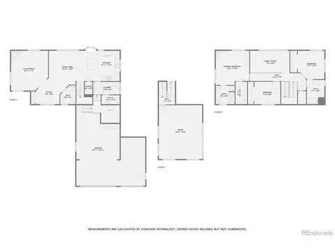 33 Sparrow Ct, Bailey, CO 80421 photo 48