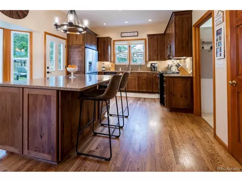 33 Sparrow Ct, Bailey, CO 80421 photo 12