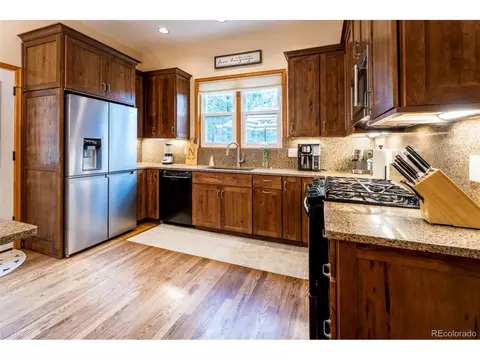 33 Sparrow Ct, Bailey, CO 80421 photo 16