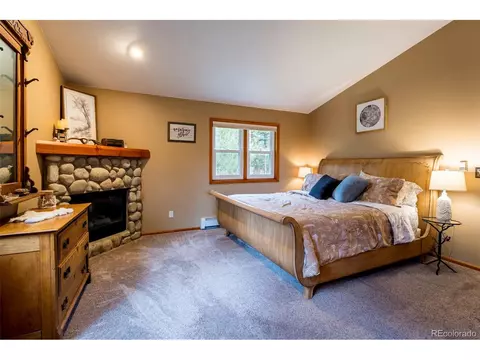 33 Sparrow Ct, Bailey, CO 80421 photo 24