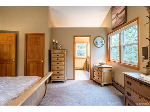 33 Sparrow Ct, Bailey, CO 80421 photo 26