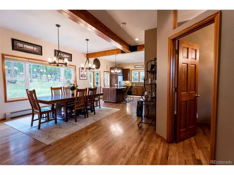 33 Sparrow Ct, Bailey, CO 80421 photo 9