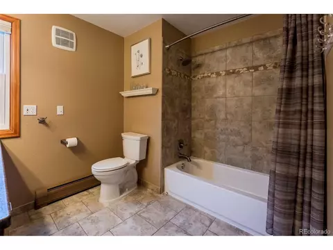 33 Sparrow Ct, Bailey, CO 80421 photo 35