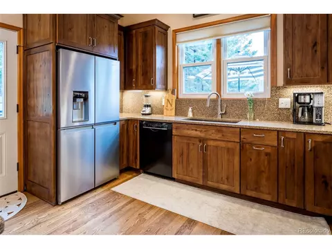 33 Sparrow Ct, Bailey, CO 80421 photo 15