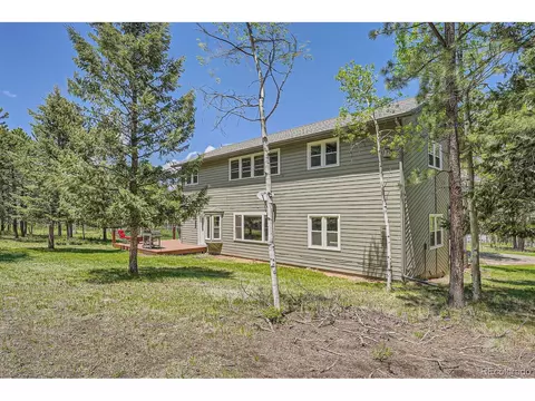 33 Sparrow Ct, Bailey, CO 80421 photo 43