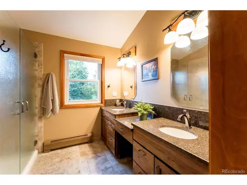 33 Sparrow Ct, Bailey, CO 80421 photo 28