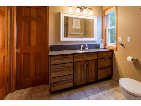 33 Sparrow Ct, Bailey, CO 80421 photo 34