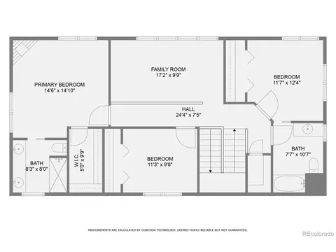 33 Sparrow Ct, Bailey, CO 80421 photo 47