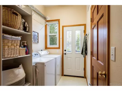 33 Sparrow Ct, Bailey, CO 80421 photo 21