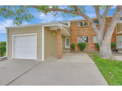 11890 Harrison St, Thornton, CO 80233