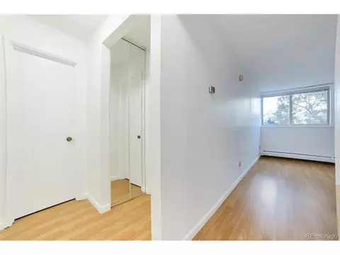 2707 Valmont Rd #103A, Boulder, CO 80304 photo 12