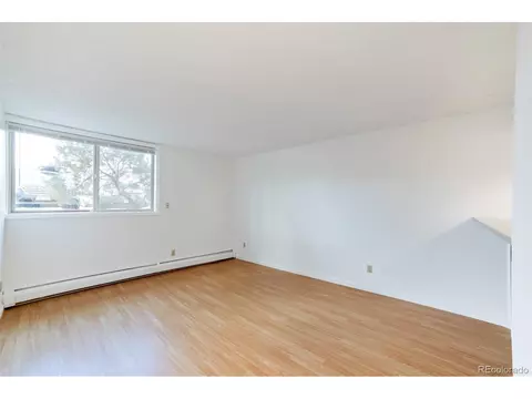 2707 Valmont Rd #103A, Boulder, CO 80304 photo 3