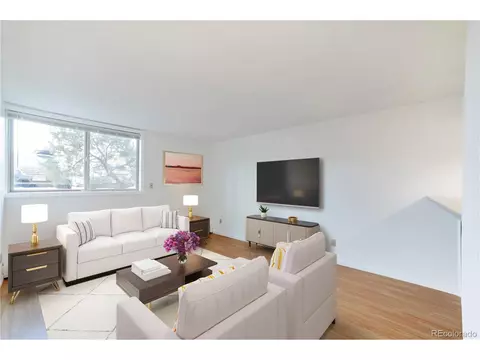 2707 Valmont Rd #103A, Boulder, CO 80304 photo 1