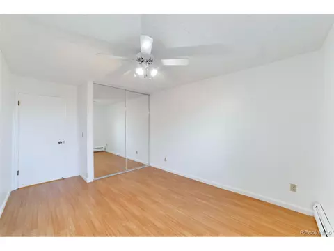 2707 Valmont Rd #103A, Boulder, CO 80304 photo 8