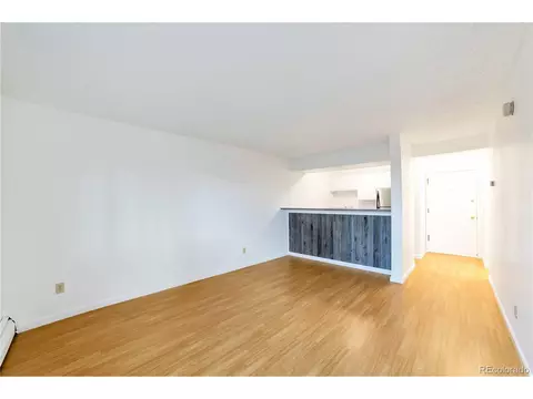 2707 Valmont Rd #103A, Boulder, CO 80304 photo 4