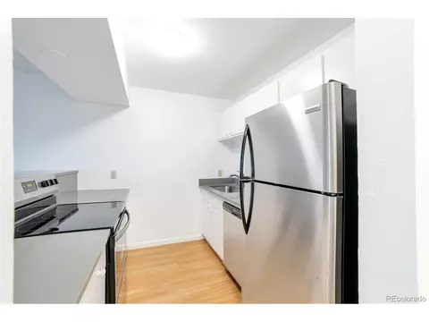 2707 Valmont Rd #103A, Boulder, CO 80304 photo 5