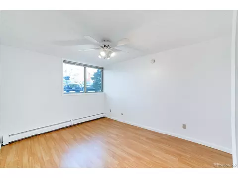 2707 Valmont Rd #103A, Boulder, CO 80304 photo 9
