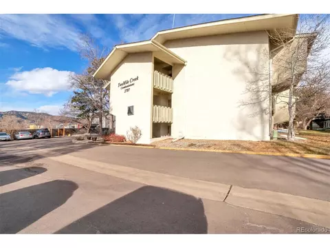 2707 Valmont Rd #103A, Boulder, CO 80304 photo 16