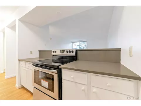 2707 Valmont Rd #103A, Boulder, CO 80304 photo 6