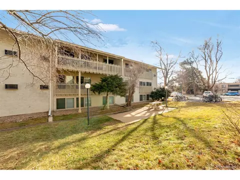 2707 Valmont Rd #103A, Boulder, CO 80304 photo 15