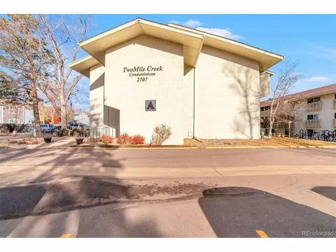 2707 Valmont Rd #103A, Boulder, CO 80304 photo 2