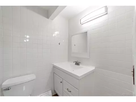 2707 Valmont Rd #103A, Boulder, CO 80304 photo 10