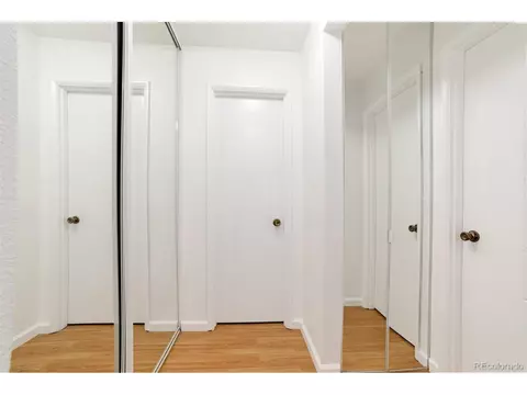 2707 Valmont Rd #103A, Boulder, CO 80304 photo 11