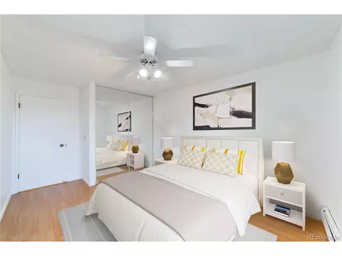 2707 Valmont Rd #103A, Boulder, CO 80304 photo 7