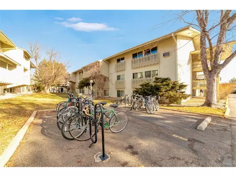 2707 Valmont Rd #103A, Boulder, CO 80304 photo 14