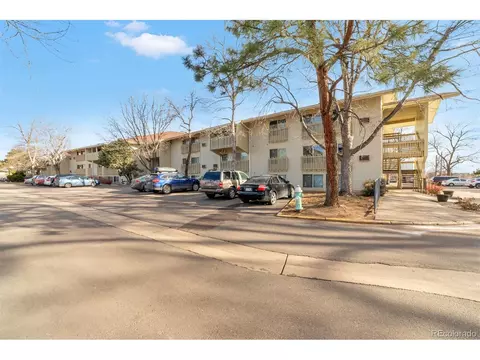 2707 Valmont Rd #103A, Boulder, CO 80304 photo 13