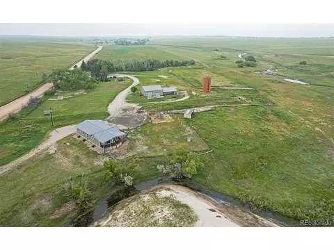 30048 Maul Rd, Kiowa, CO 80117