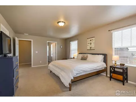 1535 Highfield Dr, Windsor, CO 80550 photo 18