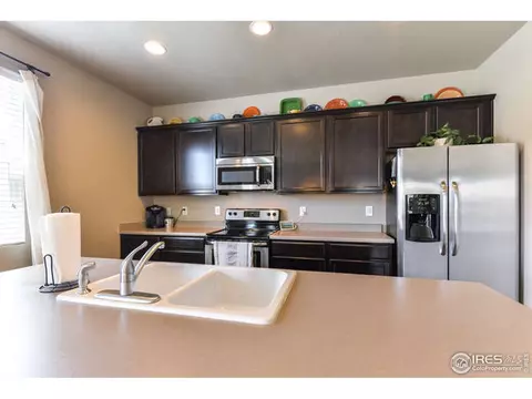 1535 Highfield Dr, Windsor, CO 80550 photo 3