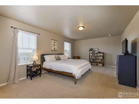 1535 Highfield Dr, Windsor, CO 80550 photo 19