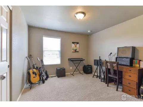 1535 Highfield Dr, Windsor, CO 80550 photo 27
