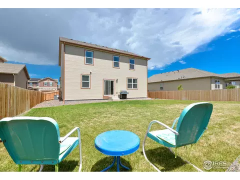 1535 Highfield Dr, Windsor, CO 80550 photo 33