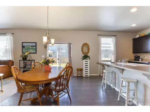 1535 Highfield Dr, Windsor, CO 80550 photo 9