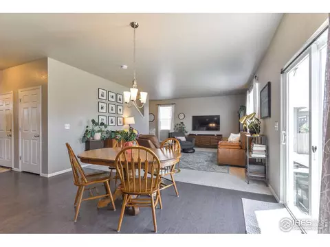 1535 Highfield Dr, Windsor, CO 80550 photo 7