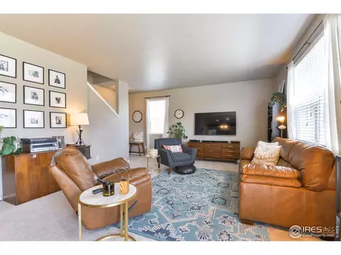 1535 Highfield Dr, Windsor, CO 80550 photo 13