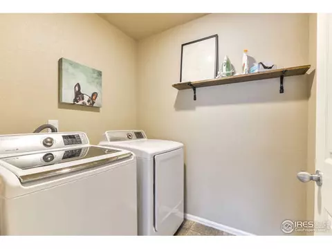 1535 Highfield Dr, Windsor, CO 80550 photo 24