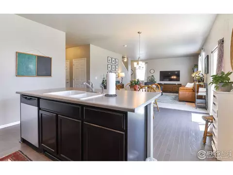 1535 Highfield Dr, Windsor, CO 80550 photo 5