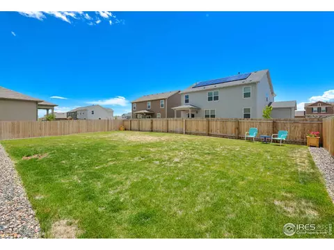 1535 Highfield Dr, Windsor, CO 80550 photo 2